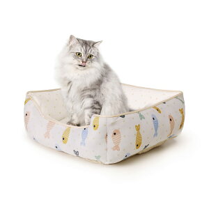 yzL xbh ėp  ybgxbh Ђ NbV 􂦂 FF1.ATCYFp^ OaF50x40x13cm