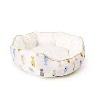 yzL xbh ėp  ybgxbh Ђ NbV 􂦂 FF1.ATCYFp^ OaF45x40x14cm