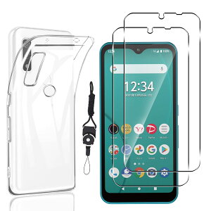 yzy2Zbg+1z For Arrows We F-51B / FCG01 p KX tB + P[X NA Xgbvz[t lbNXgbvtz tیtB dx9H {fވɎq ϏՌ + 