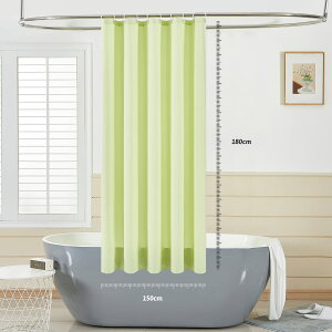 yzFurlinic V[J[e ډB hJrh Ȃ d  Ԏd؂  CV[J[e jbgoX 200J[e CJ[e Ot tȒP