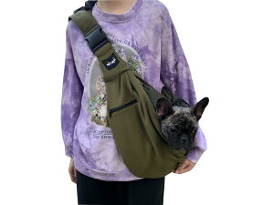 yzNATUYA ybgXO ybg obO ^ Lp L[obO obN ybg XO R ybgobO V_[obO ʋC S[vt ߉\ Mtg 