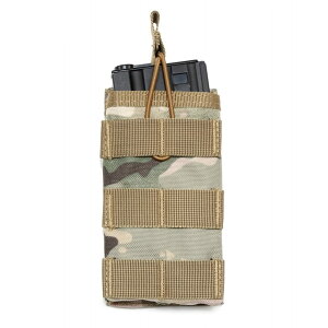 yzJ-HARK }KW|[` M4 M16 AK AR [Ή VO P ToQ[ I[vgbv eq|[` ToCoQ[ FFCPʁATCYFF8cm@15cm@3cm