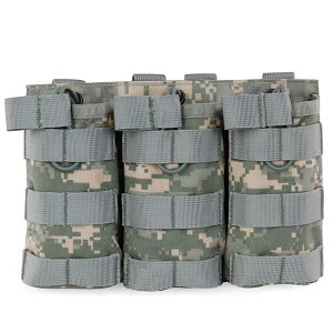 yzJ-HARK }KW|[` M4 M16 AK AR [Ή gv 3A ToQ[ I[vgbv eq|[` ToCoQ[ FFACUfW^ATCYFF23cm@15cm@3cm