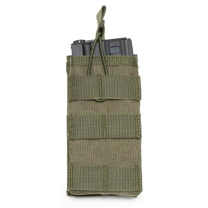 yzJ-HARK }KW|[` M4 M16 AK AR [Ή VO P ToQ[ I[vgbv eq|[` ToCoQ[ FFO[ATCYFF8cm@15cm@3cm