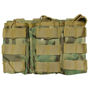 yzJ-HARK }KW|[` M4 M16 AK AR [Ή gv 3A ToQ[ I[vgbv eq|[` ToCoQ[ FFCPʁATCYFF23cm@15cm@3cm