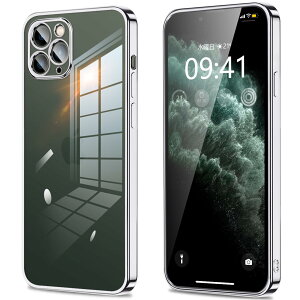 yziPhone11 iPhone11pro iPhone11promax iphone12 iphone12mini iphone12pro iphone12promax IPhoneSE3/SE2/8/7 P[X NA Jی ^ X \tg Jo[ Ռz Xgbvz[t wh~ F