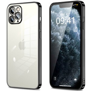 yziPhone11 iPhone11pro iPhone11promax iphone12 iphone12mini iphone12pro iphone12promax IPhoneSE3/SE2/8/7 P[X NA Jی ^ X \tg Jo[ Ռz Xgbvz[t wh~ F