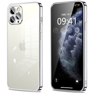 yziPhone11 iPhone11pro iPhone11promax iphone12 iphone12mini iphone12pro iphone12promax IPhoneSE3/SE2/8/7 P[X NA Jی ^ X \tg Jo[ Ռz Xgbvz[t wh~ F