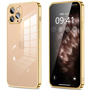 yziPhone11 iPhone11pro iPhone11promax iphone12 iphone12mini iphone12pro iphone12promax IPhoneSE3/SE2/8/7 P[X NA Jی ^ X \tg Jo[ Ռz Xgbvz[t wh~ F