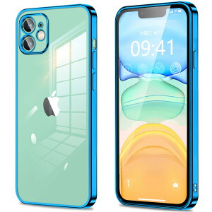 yziPhone11 iPhone11pro iPhone11promax iphone12 iphone12mini iphone12pro iphone12promax IPhoneSE3/SE2/8/7 P[X NA Jی ^ X \tg Jo[ Ռz Xgbvz[t wh~ F