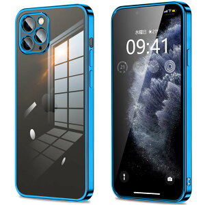 yziPhone11 iPhone11pro iPhone11promax iphone12 iphone12mini iphone12pro iphone12promax IPhoneSE3/SE2/8/7 P[X NA Jی ^ X \tg Jo[ Ռz Xgbvz[t wh~ F