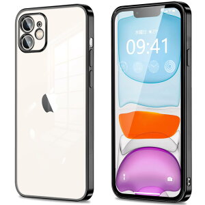 yziPhone11 iPhone11pro iPhone11promax iphone12 iphone12mini iphone12pro iphone12promax IPhoneSE3/SE2/8/7 P[X NA Jی ^ X \tg Jo[ Ռz Xgbvz[t wh~ F