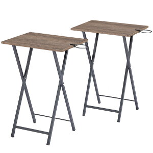 yzVECELO TChe[u ܂肽ݎ @\ 2Zbg 48xs35x65cm O\Jbvz_[t ~je[u  RpNge[u e[N ݑΖ g