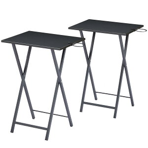 yzVECELO TChe[u ܂肽ݎ @\ 2Zbg 48xs35x65cm O\Jbvz_[t ~je[u  RpNge[u e[N ݑΖ g