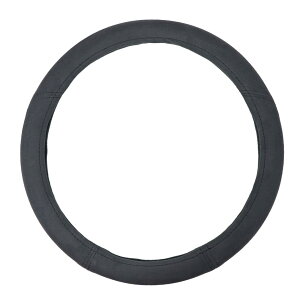 �y���������zSKT�C���_�X�g���[ �X�G�[�h�^�b�`�n���h���J�o�[ SKT-STHC-01 �F�F�_�[�N�O���[/�u���b�N�A�T�C�Y�FL