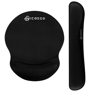 yziCasso }EXpbh Zbg FF[C]ubNATCYF44+21cm