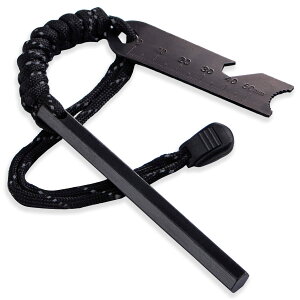 �y���������zGanydet �t�@�C���[�X�^�[�^�[ �ɑ� �w�L�T�^ �t�F���Z���E�� �Z�p �傫���T�C�Y ���� ���^���}�b�` �Αł��� ���΋� �L�����v BBQ �΋N���� �T�o�C�o���c�[�� �A�E�g�h�A �F�F��