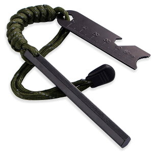 yzGanydet t@C[X^[^[ ɑ wLT^ tFZE Zp 傫TCY  ^}b` Αł ΋ Lv BBQ ΋N ToCoc[ AEghA FF