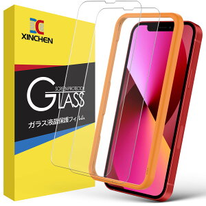 yz0.1mm ɔ^ KXtB for iPhone 2019 2020 2021ȏ FFATCYFiPhone 13 mini p