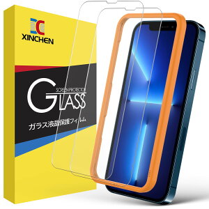 yz0.1mm ɔ^ KXtB for iPhone 2019 2020 2021ȏ TCYFiPhone 13 Pro Max / 14Plusp