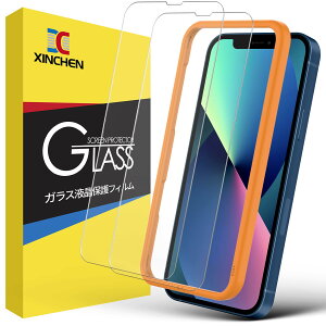 yz0.1mm ɔ^ KXtB for iPhone 2019 2020 2021ȏ FFATCYFiPhone 13 / 13 Pro / 14 p