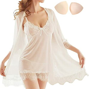 yz[Loradouphi] xr[h[ fB[X ZNV[WF[ lC 傫TCY Jbvt  ߌ  KEt L~\[ lOWF n[tXbv ZNV[  