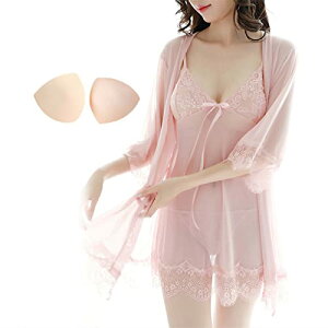 yz[Loradouphi] xr[h[ fB[X ZNV[WF[ lC 傫TCY Jbvt  ߌ  KEt L~\[ lOWF n[tXbv ZNV[  