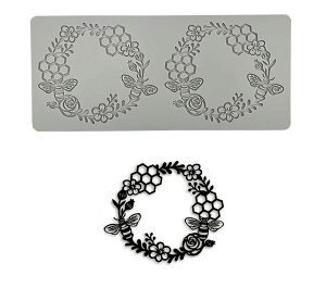 yzP[L[X^A[X͑i^AP[LpVJQ[X^A2؋ FF2z[Bee Garland