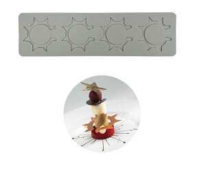 yzP[L[X^A[X͑i^AP[LpVJQ[X^A2؋ FF4EFz