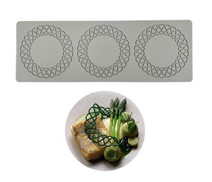 yzP[L[X^A[X͑i^AP[LpVJQ[X^A2؋ FF3P[uGarland