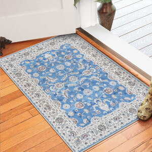 yzHAOCOO J[ybg yVO~ FF[A]Cgu[ATCYF50x80cm