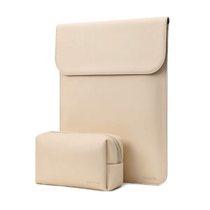 yzMOSISO bvgbvX[uP[XAΉ@ MacBook Air 13C` M3 A3113 M2 A2681 M1 A2337 A1932/Pro 13 M2 M1 A2338 A2289 A1706 A1708AȎ[|[`t tFCN XG[h U obO FF