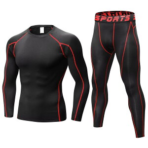 yz[THREEGUN] X|[cCi[ Y ㉺Zbg X|[c^Cc  A_[Vc ⊴/ RvbV g[jOEFA FF1059+1060ubN/bhATCYFS