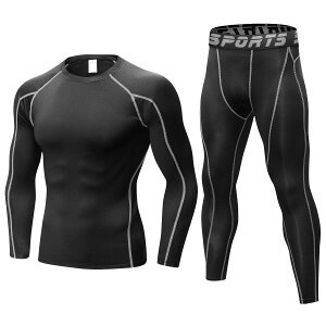 yz[THREEGUN] X|[cCi[ Y ㉺Zbg X|[c^Cc  A_[Vc ⊴/ RvbV g[jOEFA FF1059+1060ubN/O[ATCYFM