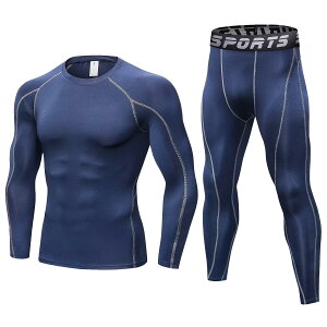 yz[THREEGUN] X|[cCi[ Y ㉺Zbg X|[c^Cc  A_[Vc ⊴/ RvbV g[jOEFA FF1059+1060l[r[ATCYFM