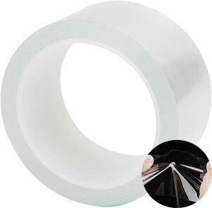 yz[JIRYOU] ԗphAtB veNVtB Eh~ hAGbW[ ԕیi2cm*5m/3cm*5m/5cm*5m/7cm*5m/10cm*5m/15cm*5mj 6TCY/3F FFATCYF5cm*5m