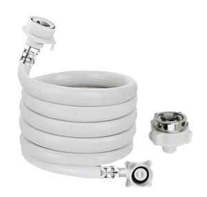 yzONRAI @z[X t  R hL h~ Rh~ FFATCYF150cm