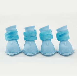 yzTARATI hbOu[c C pC CJ`JC hVRfތ̌C ybǧC h C J̓ ی hbOV[Y ~ 4舤̂Up 