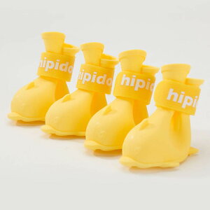 yzTARATI hbOu[c C pC CJ`JC hVRfތ̌C ybǧC h C J̓ ی hbOV[Y ~ 4舤̂Up 