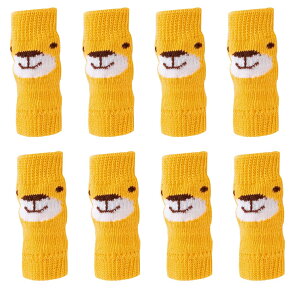 yz\bNX _炩ybgpbOEH[}[  ybg  r C 킢 ~8 FFCG[ATCYFL-̏d4.5-6kg