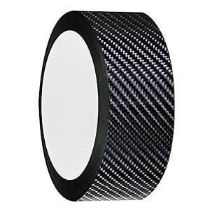 yzveNVtB ԗphAtB  h~ hAGbW[  hA ی {fBȒP FFubNATCYF3CM*5M