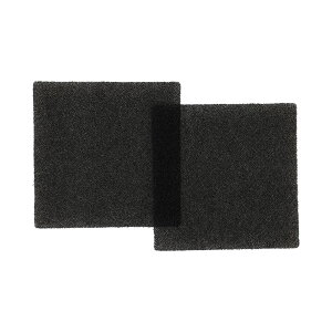 yzIEebN tB^[ P[Xt@p 2Zbg FFubNATCYF9cm