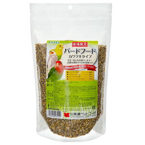 yzybgt[h Rh錾 Yno[ht[h JcL 600g