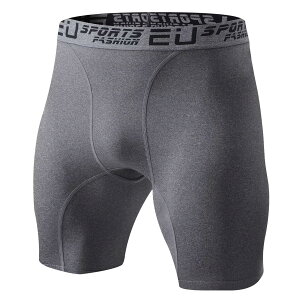 yz[THREEGUN] RvbVV[c Y X|[c V[g ^Cc pc Xpbc p[Xgb` jO A_[pc ⊴ ʋC z  FFO[ATC