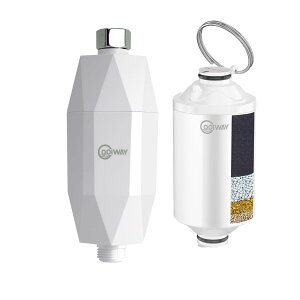 yzCoolWAY JvZ^V[wbh򐅊bd΍bf/d/br^~CŔیbȒPt FF