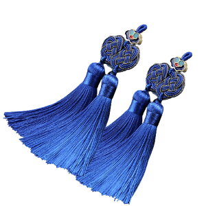 yzTARATI tW ^bZ2 2ZbgDIYANZT[  l `Ci wAANZ܂ݍ׍H ޗ^bZ L[z_[^bZт񂴂 葲Ǝ 