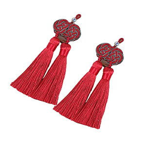 yzTARATI tW ^bZ2 2ZbgDIYANZT[  l `Ci wAANZ܂ݍ׍H ޗ^bZ L[z_[^bZт񂴂 葲Ǝ 