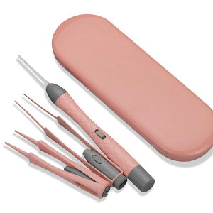 yzLEDCgt  sZbg USB[d ݂݂ | @sZbg Zbg Cgt @sZbg q/N/ƒp ͂茩 gѕ