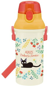 yzXP[^[(Skater) ٓ qp v{g ̎q PSB5SANAG-A FFWWATCYF480 ml