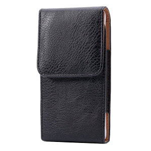 yzX}zxgP[X c^, YODIMDA gуz_[ xg P[X|[` Ή@ iPhone 13,13 pro, 12 mini,13 mini,X,XS Xperia Ace II,Galaxy Feel xgt FFubNATCYF6.0C` P[